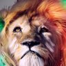 Profilbild von Jeff