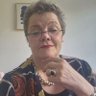 Annie4534's profile picture