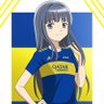 Фото профиля Dani