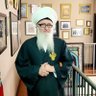 Muhammadan Way 的头像
