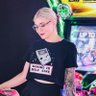 Фото профиля Ella Lowgren