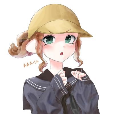 Bclipchan's profile picture