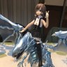 幻想郷の庭師 profil fotoğrafı