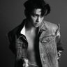 Stream ʟᴀʏᴏ(ꪜ)ᴇʀ's profile picture