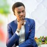 Tunde Omojola's profile picture