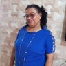 Maria Jesuila profil fotoğrafı