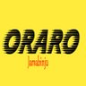 Oraro jamabinju's profile picture
