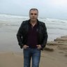 Mahmut Alpaslan (Alpaslan) 的头像