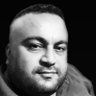 denktas aslan profil fotoğrafı