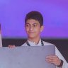 Khaled Almansour 🇸🇦's profile picture