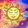 Profilbild von なんてことはない