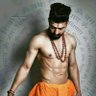 🚩KumarVish 🕉️ polygonisgreen.lens🦉 的头像