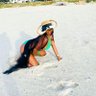 Noxolo profil fotoğrafı