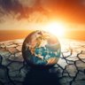 S4D Climate Change profil fotoğrafı