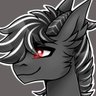 Profilbild von ๐ Metal Wing ๐