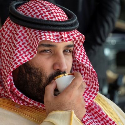 وطني الحبيب's profile picture