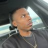 Patrick's profile picture