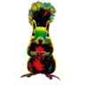 Nick Oz Oztrazine's profile picture