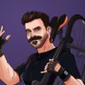 Marcelo (Wiek) Wieczorek's profile picture