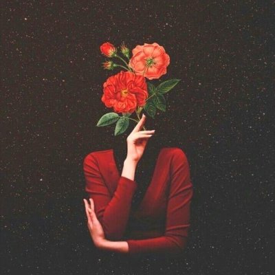 fadwaa_3's profile picture