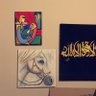 Фото профиля راعي طويلة