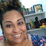 ☥ Dani Cardoso ☥'s profile picture