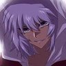 Profilbild von senpai