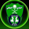Фото профиля Mlaki💚🇸🇦52🏆👑