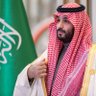 🇸🇦's profile picture