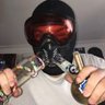 Evilzone47 的头像