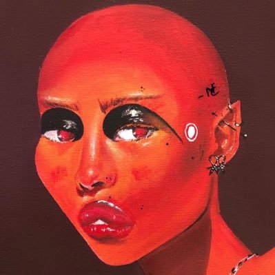 Yamasdaughter's profile picture