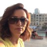 Selma profil fotoğrafı