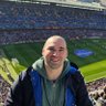 Profilbild von Nikola Ilic