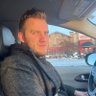 Ryan's profile picture