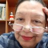 Profilbild von Thaisa-Liberdade e Desenvolvimento, é BOLSONARO