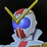 日坂あいや's profile picture