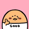 ぐっど's profile picture