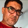 Profilbild von ELSHIKHA