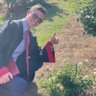 Profilbild von George Connelly