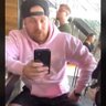 The Summer of George's profile picture