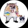Dasha.Mayer 🇺🇦🇪🇺🇮🇹🇫🇷🇺🇸's profile picture