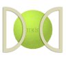 Dodikan #Tennis's profile picture