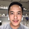 Allen Doan 的头像