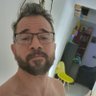 Silvio fischer's profile picture