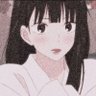霧's profile picture