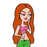 Clairebear's profile picture