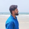 Arun profil fotoğrafı