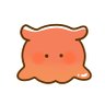 ポケスカ's profile picture
