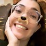 Profilbild von Marina