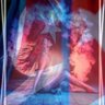 Фото профиля jfglez